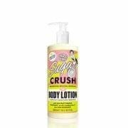 Soap and Glory Sugar Crush Body Lotion