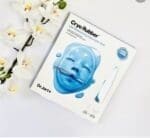 Dr Jart with moisturising hyaluronic acid - Image 2