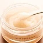 Farsali 24K Moisturizing Gel Cream - Image 2