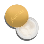 Farsali 24K Moisturizing Gel Cream - Image 3