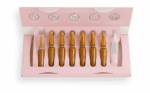 Revolution skincare Niacinamide 7days even skin plan ampoules - Image 2