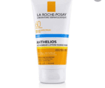 La roche posay spf60 sport anthelios activewear lotion sunscreen - Image 4