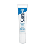 Cerave eye repair cream - Image 4