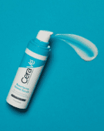 Cerave resurfacing retinol serum - Image 2