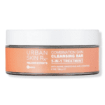 Urban skin combination skin cleansing bar - Image 3