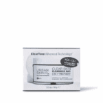 Urban skin clear skin cleansing bar