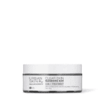 Urban skin clear skin cleansing bar - Image 3