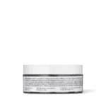 Urban skin clear skin cleansing bar - Image 4