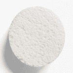 Urban skin clear skin cleansing bar - Image 5