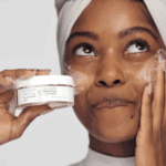 Urban skin clear skin cleansing bar - Image 6