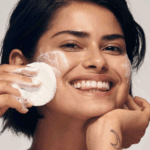 Urban skin clear skin cleansing bar - Image 7