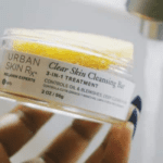 Urban skin clear skin cleansing bar - Image 8