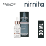 Revolution 10%niacinamide super strength formula