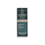 Revolution 10%niacinamide super strength formula - Image 3