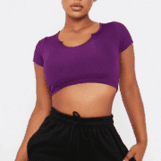 I sawitFirst Front Short Sleeve T Shirt