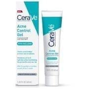 CeraVe Acid Acne Control Gel