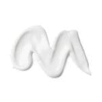 NATURE WELL VITAMIN C BRIGHTENING MOISTURE CREAM - Image 3