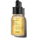 Cosrx Full fit Propolis Light Ampoule - Image 3