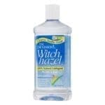 T.N. Dickinson’s Witch Hazel – 16 fl oz.