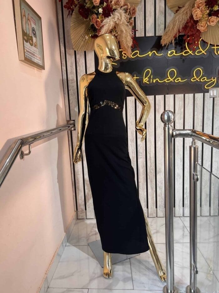 New Look dress - Image 2