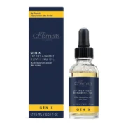 Skin chemists gen x lip treatment repairing oil