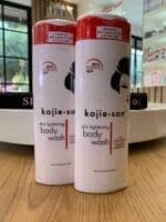 Kojie San Skin Lightening  Body wash 300ml
