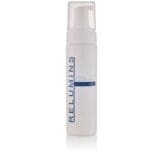 Relumins Advance White Clarifying Foaming Cleanser - Large 200ml