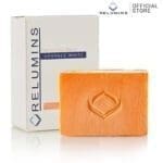 Relumins Advance white papaya kojic blend - Image 2