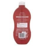 Garnier Body Repair Body Lotion Dry Skin - Image 2