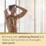 Revitale Advanced Salicylic Acid and Sulphur Scrub Treatment Soap - Image 4