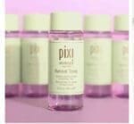 Pixi Retinol Tonic
