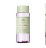 Pixi Retinol Tonic - Image 2