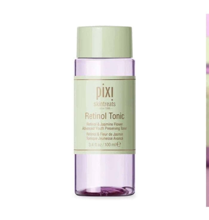 Pixi Retinol Tonic - Image 2