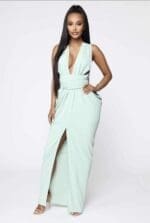 Pose from different Angel angles