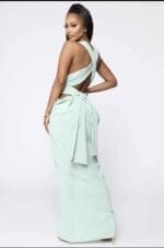 Pose from different Angel angles - Image 2