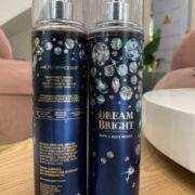 Bath and body works dream bright