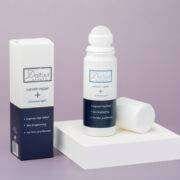 Dalfour beauty vanish+chromabright