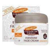 Palmer's Cocoa Butter Formula with vitamin E Even tone Fade Cream(daily moisturiser)