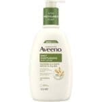 Aveeno Daily moisturising body lotion 500ml