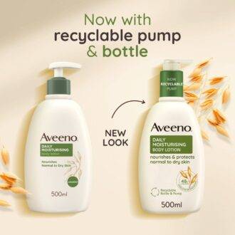 Main Home 2 Body Lotions & Butters