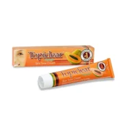 Topiclear Papaya Skin Tone Cream