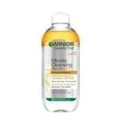 Garnier SkinActive Micellar Cleansing Oil-Infused All-in-1