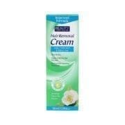 Beauty Formulas Hair Removal Cream