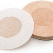 Disposable Nipple Patch