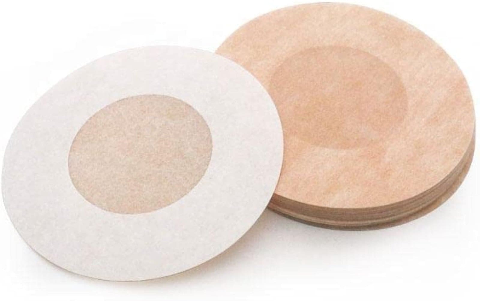 Disposable Nipple Patch - Image 1