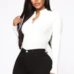 Tops/ Crop tops