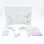 Nanoporation Enhancer