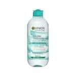 Garnier Skinactive Micellar Hyaluronic Aloe Water All-in-1