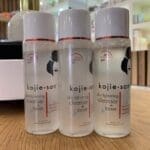 Toners/Mists