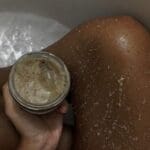 Scrubs & Exfoliators